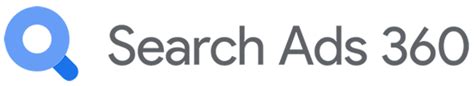 sa 360 login|Search Ads 360 Help .